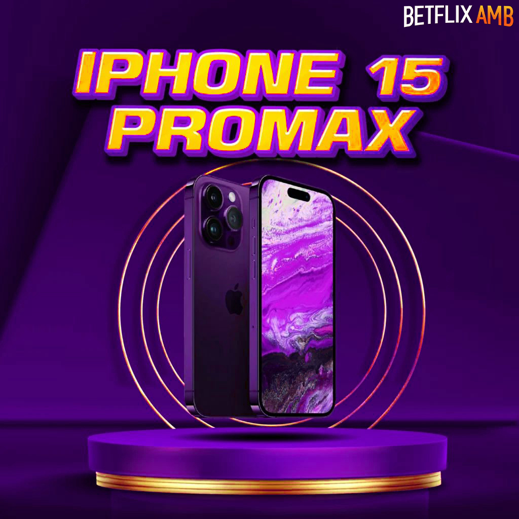 BETFLIK-AMB