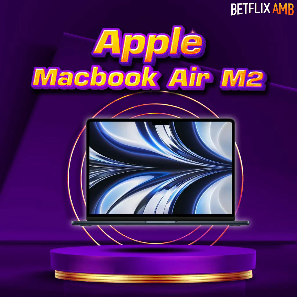 BETFLIK-AMB