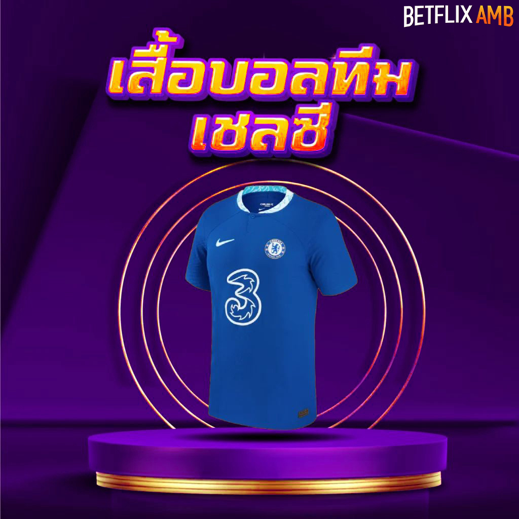 BETFLIK-AMB