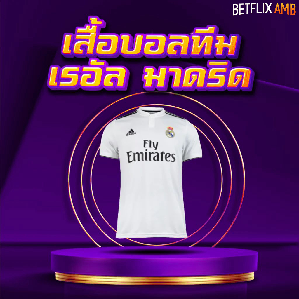 BETFLIK-AMB