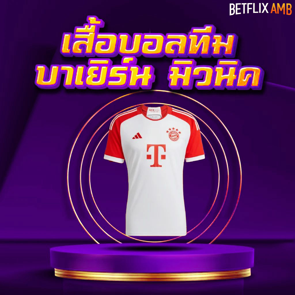 BETFLIK-AMB