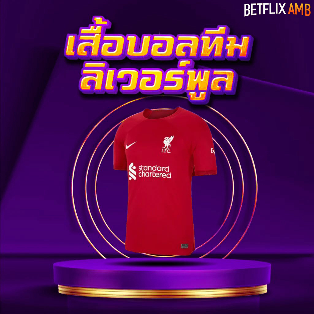 BETFLIK-AMB
