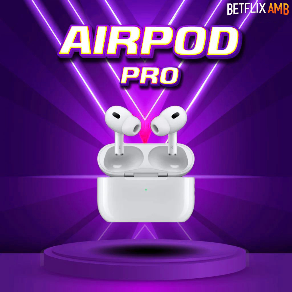 BETFLIK-AMB