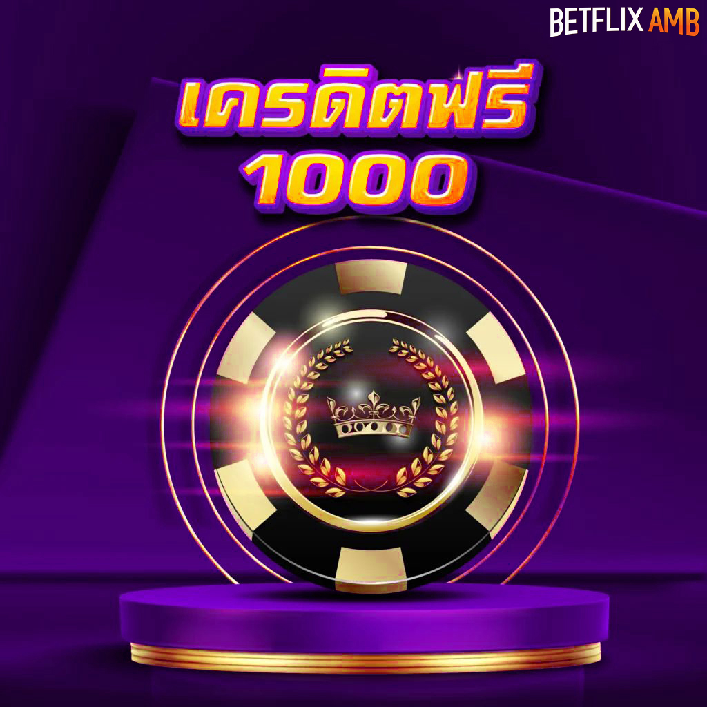 BETFLIK-AMB